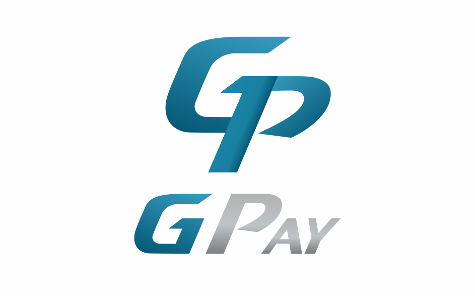 gpay.com.tr | Gpay