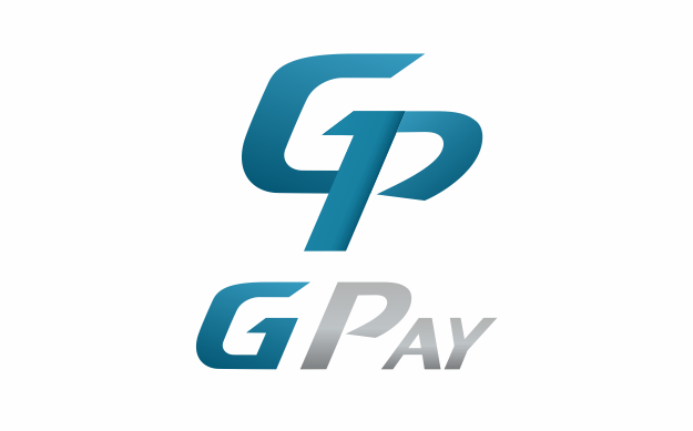 gpay.com.tr | Gpay