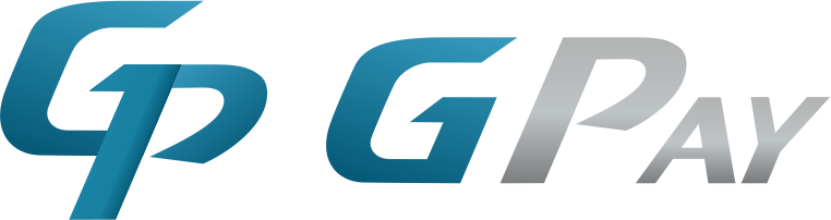 gpay.com.tr | Gpay