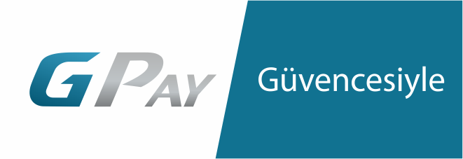 gpay.com.tr | Gpay